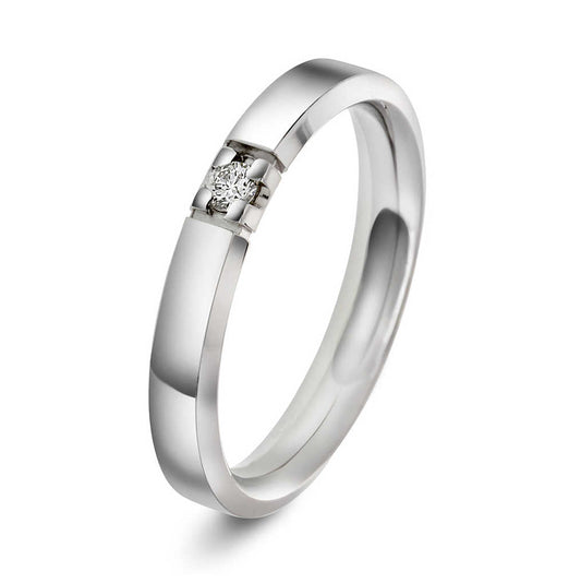 ALPHA ALLIANSERING M/DIA 0,05 CT WSI 1210287 - 05 - Bjerveur.noALPHA ALLIANSERING M/DIA 0,05 CT WSI 1210287 - 05