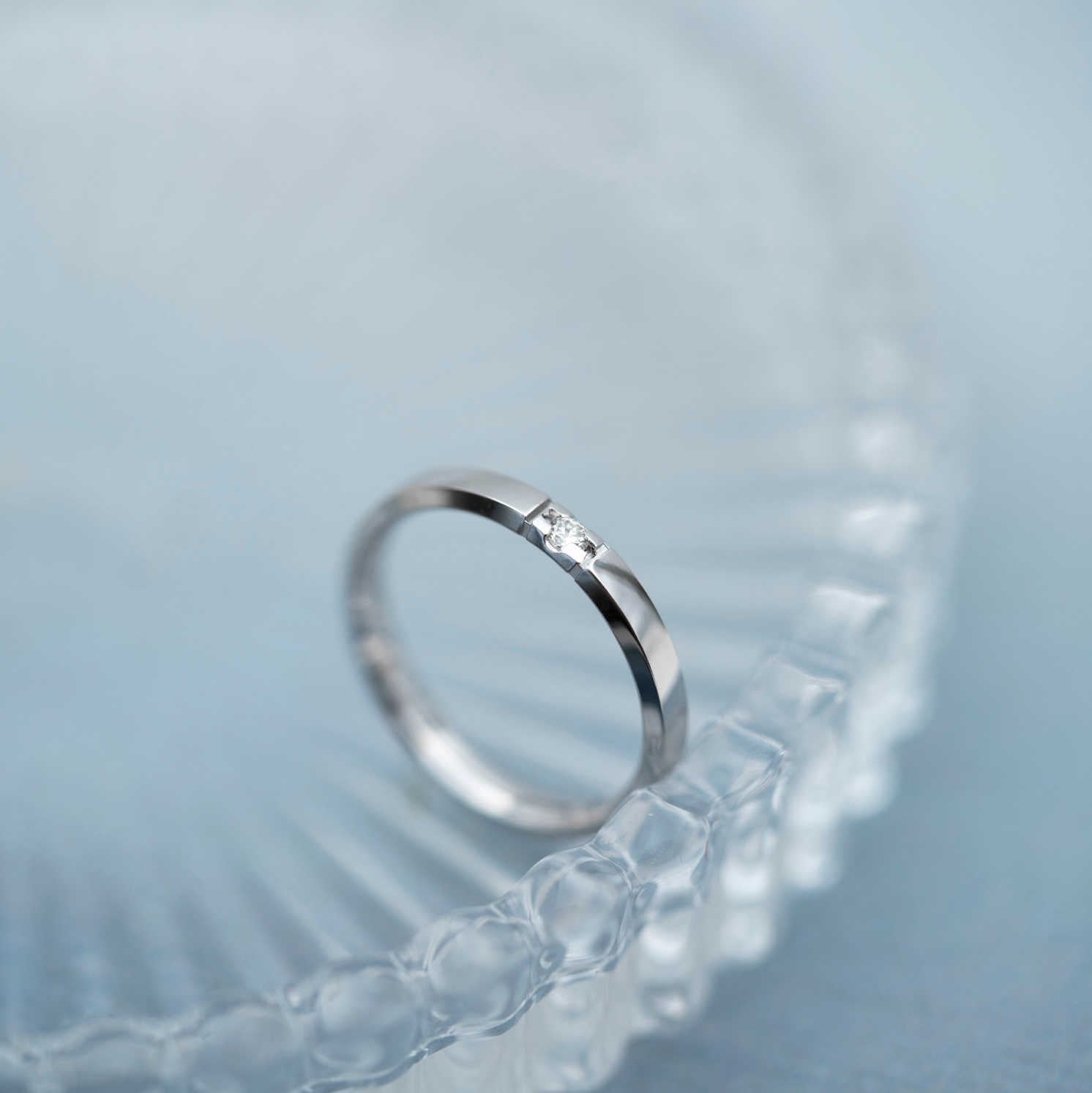 ALPHA ALLIANSERING M/DIA 0,05 CT WSI 1210287 - 05 - Bjerveur.noALPHA ALLIANSERING M/DIA 0,05 CT WSI 1210287 - 05