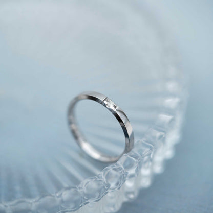 ALPHA ALLIANSERING M/DIA 0,05 CT WSI 1210287 - 05 - Bjerveur.noALPHA ALLIANSERING M/DIA 0,05 CT WSI 1210287 - 05
