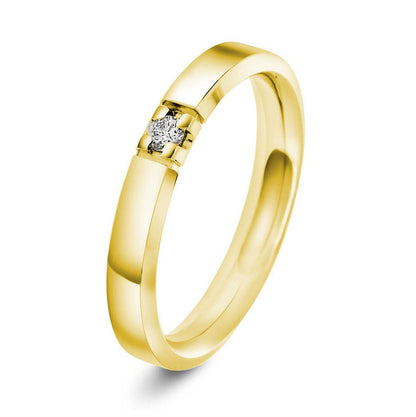 ALPHA ALLIANSERING M/DIA 0,05 CT WSI 2210287 - 05 - Bjerveur.noALPHA ALLIANSERING M/DIA 0,05 CT WSI 2210287 - 05