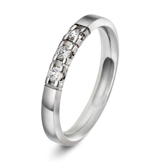 ALPHA ALLIANSERING M/DIA 0,09 CT WSI 1210286 - 09 - Bjerveur.noALPHA ALLIANSERING M/DIA 0,09 CT WSI 1210286 - 09