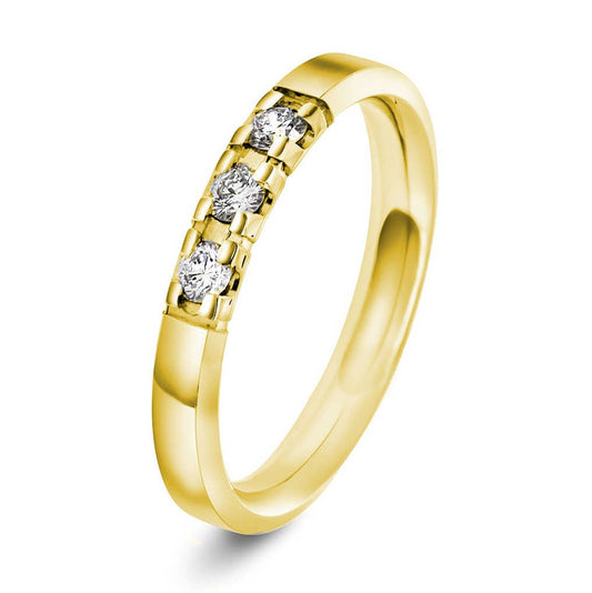 ALPHA ALLIANSERING M/DIA 0,09 CT WSI 2210286 - 09 - Bjerveur.noALPHA ALLIANSERING M/DIA 0,09 CT WSI 2210286 - 09