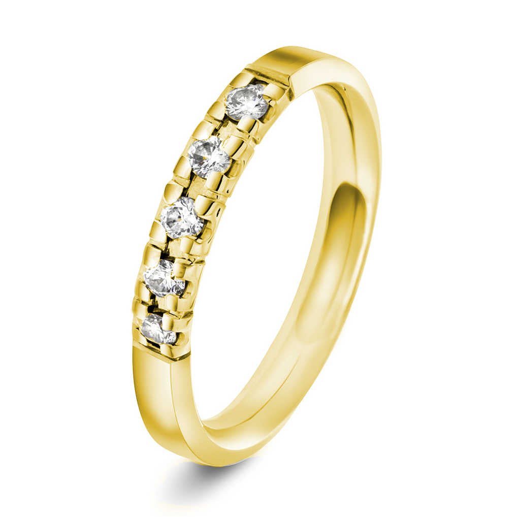 ALPHA ALLIANSERING M/DIA 0,15 CT WSI 2210286 - 15 - Bjerveur.noALPHA ALLIANSERING M/DIA 0,15 CT WSI 2210286 - 15