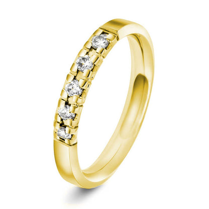 ALPHA ALLIANSERING M/DIA 0,15 CT WSI 2210286 - 15 - Bjerveur.noALPHA ALLIANSERING M/DIA 0,15 CT WSI 2210286 - 15