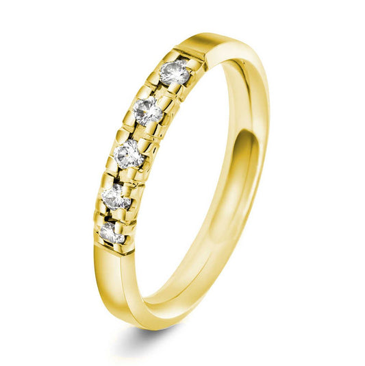 ALPHA ALLIANSERING M/DIA 0,15 CT WSI 2210286 - 15 - Bjerveur.noALPHA ALLIANSERING M/DIA 0,15 CT WSI 2210286 - 15