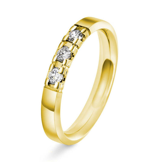 ALPHA ALLIANSERING M/DIA 0,15 CT WSI 2210287 - 15 - Bjerveur.noALPHA ALLIANSERING M/DIA 0,15 CT WSI 2210287 - 15
