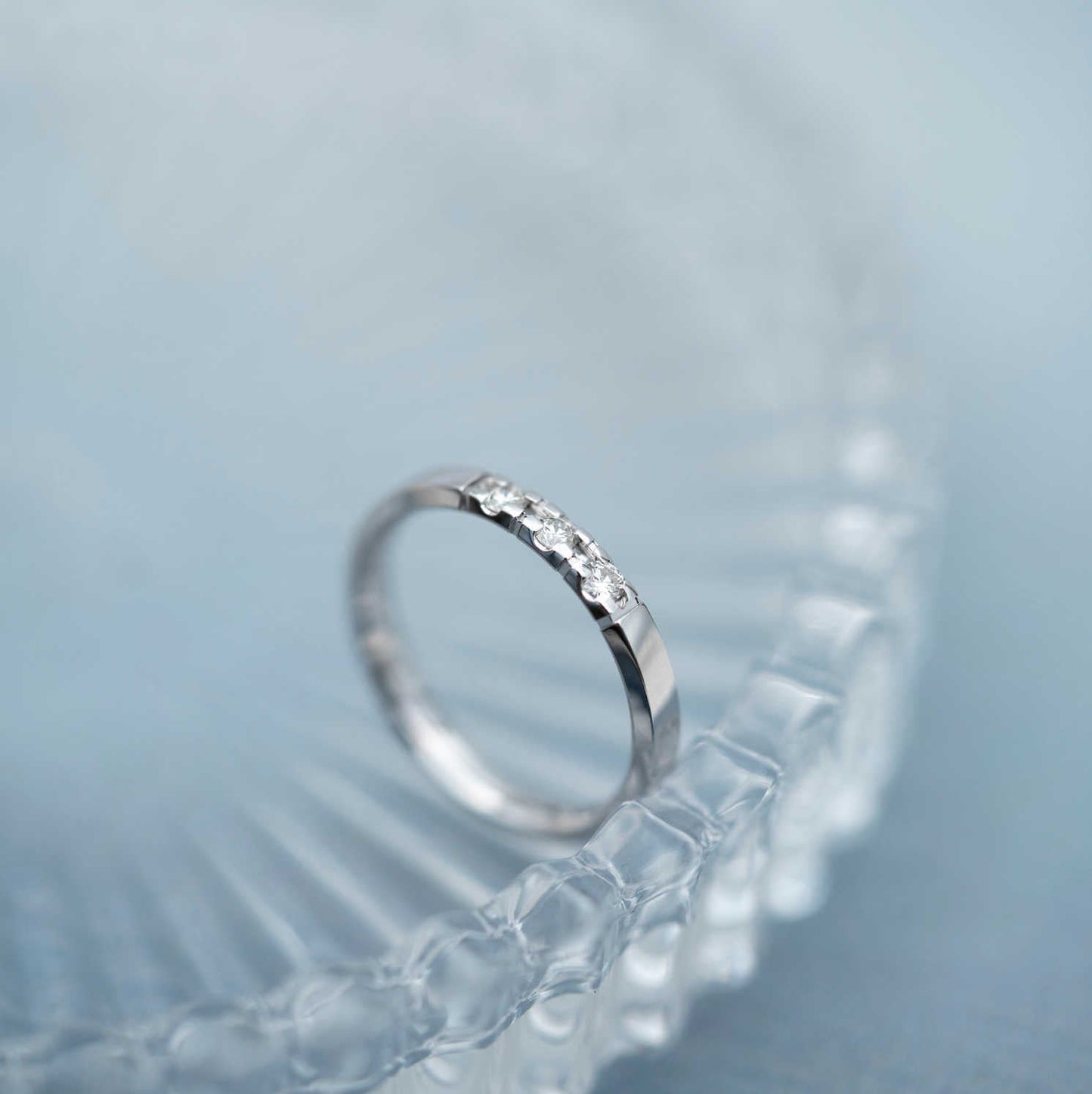 ALPHA ALLIANSERING M/DIA 0,21 CT WSI 1210288 - 21 - Bjerveur.noALPHA ALLIANSERING M/DIA 0,21 CT WSI 1210288 - 21