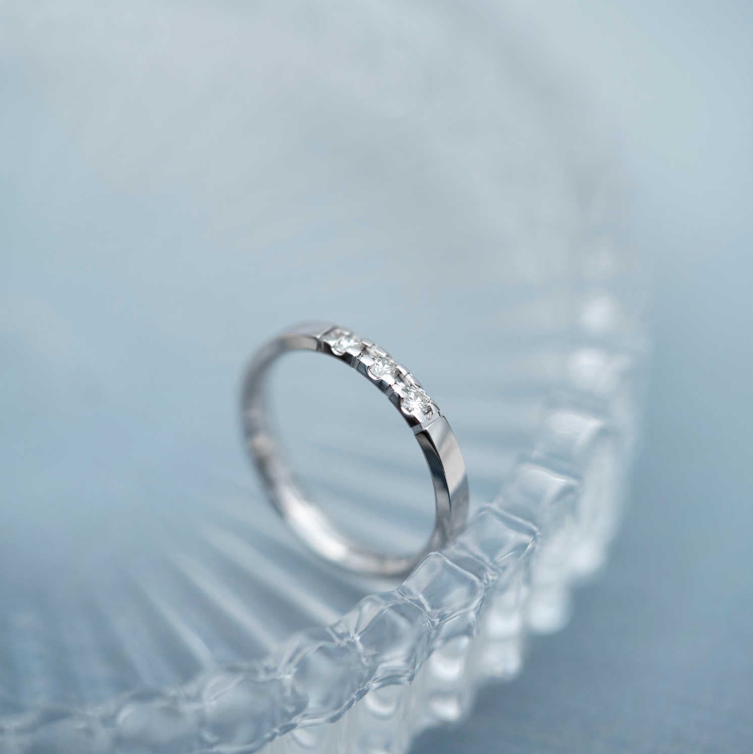ALPHA ALLIANSERING M/DIA 0,21 CT WSI 1210288 - 21 - Bjerveur.noALPHA ALLIANSERING M/DIA 0,21 CT WSI 1210288 - 21