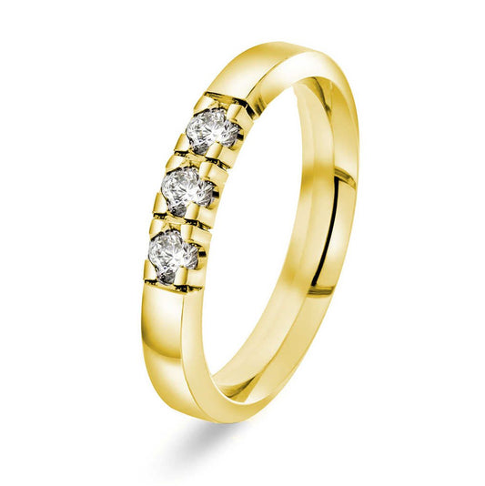 ALPHA ALLIANSERING M/DIA 0,21 CT WSI 2210288 - 21 - Bjerveur.noALPHA ALLIANSERING M/DIA 0,21 CT WSI 2210288 - 21