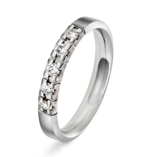 ALPHA ALLIANSERING M/DIA 0,25 CT WSI 1210287 - 25 - Bjerveur.noALPHA ALLIANSERING M/DIA 0,25 CT WSI 1210287 - 25