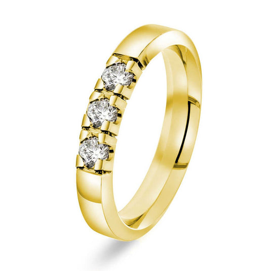 ALPHA ALLIANSERING M/DIA 0,30 CT WSI 2210289 - 30 - Bjerveur.noALPHA ALLIANSERING M/DIA 0,30 CT WSI 2210289 - 30