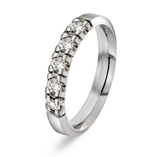 ALPHA ALLIANSERING M/DIA 0,35 CT WSI 1210288 - 35 - Bjerveur.noALPHA ALLIANSERING M/DIA 0,35 CT WSI 1210288 - 35