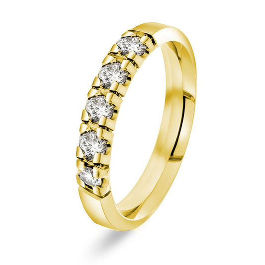 ALPHA ALLIANSERING M/DIA 0,35 CT WSI 2210288 - 35 - Bjerveur.noALPHA ALLIANSERING M/DIA 0,35 CT WSI 2210288 - 35