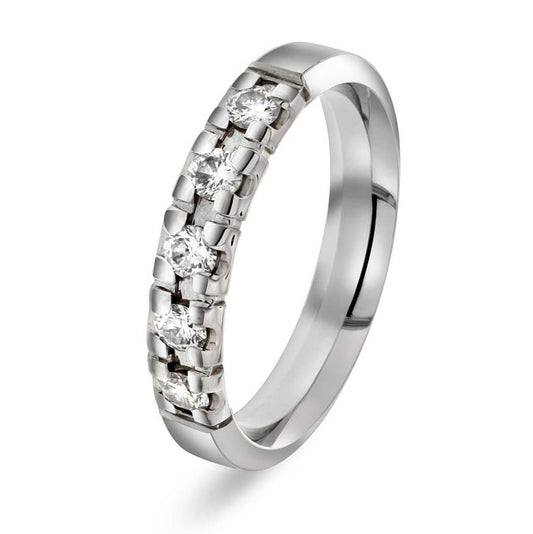 ALPHA ALLIANSERING M/DIA 0,50 CT WSI 1210289 - 50 - Bjerveur.noALPHA ALLIANSERING M/DIA 0,50 CT WSI 1210289 - 50