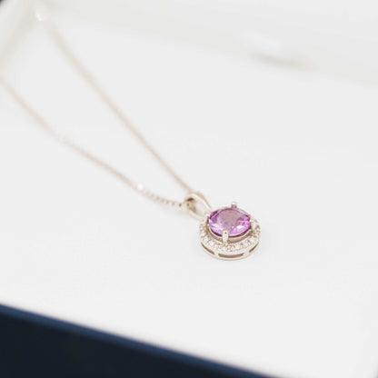 ANHENG I GULL MED DIAMANT 0,05 CT WSI 16150014 - Bjerveur.noANHENG I GULL MED DIAMANT 0,05 CT WSI 16150014