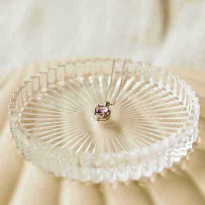 ANHENG I GULL MED DIAMANT 0,05 CT WSI 16150014 - Bjerveur.noANHENG I GULL MED DIAMANT 0,05 CT WSI 16150014