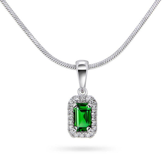 ANHENG I GULL MED DIAMANT 0,05 CT WSI 16150018 - SMA - Bjerveur.noANHENG I GULL MED DIAMANT 0,05 CT WSI 16150018 - SMA