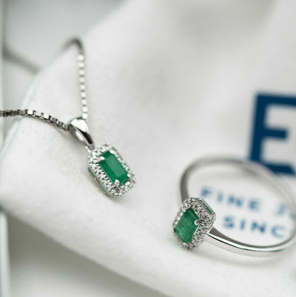 ANHENG I GULL MED DIAMANT 0,05 CT WSI 16150018 - SMA - Bjerveur.noANHENG I GULL MED DIAMANT 0,05 CT WSI 16150018 - SMA