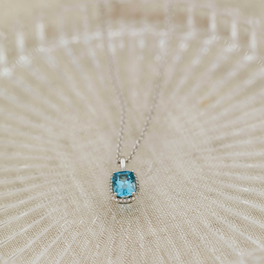 ANHENG I GULL MED DIAMANT 0,067 CT WSI 1615992 - Bjerveur.noANHENG I GULL MED DIAMANT 0,067 CT WSI 1615992