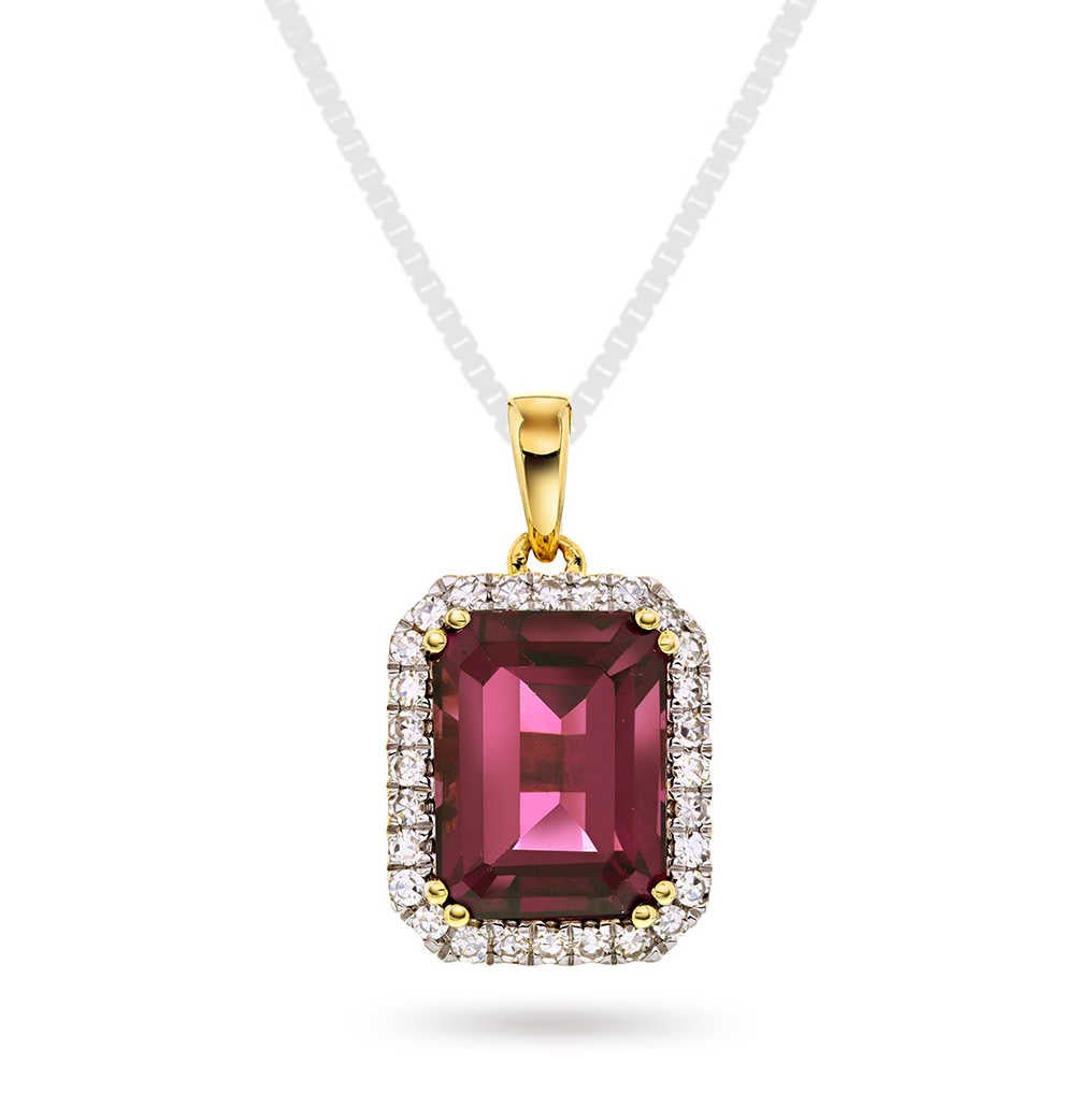 ANHENG I GULL MED DIAMANT 0,14 CT WSI 26150043 - RHO - Bjerveur.noANHENG I GULL MED DIAMANT 0,14 CT WSI 26150043 - RHO