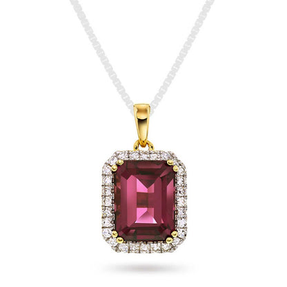 ANHENG I GULL MED DIAMANT 0,14 CT WSI 26150043 - RHO - Bjerveur.noANHENG I GULL MED DIAMANT 0,14 CT WSI 26150043 - RHO