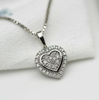 ANHENG I GULL MED DIAMANT 0,20 CT WSI 16150018 - Bjerveur.noANHENG I GULL MED DIAMANT 0,20 CT WSI 16150018
