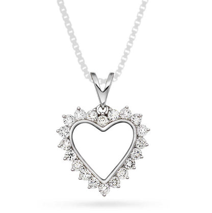 ANHENG I GULL MED DIAMANT 0,48 CT WSI 1615937 - 48 - Bjerveur.noANHENG I GULL MED DIAMANT 0,48 CT WSI 1615937 - 48