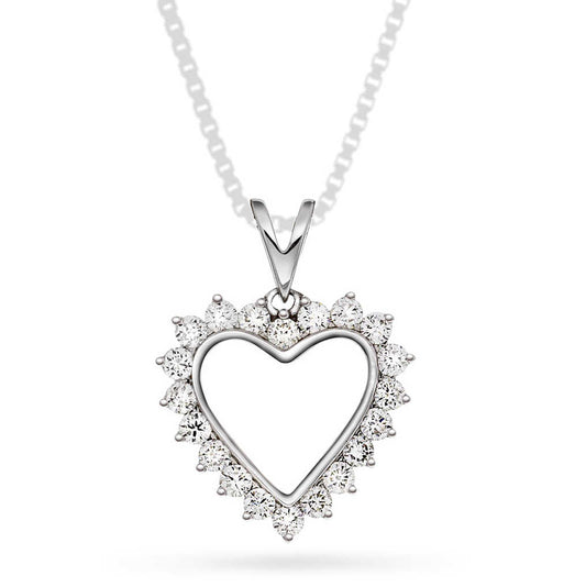 ANHENG I GULL MED DIAMANT 0,48 CT WSI 1615937 - 48 - Bjerveur.noANHENG I GULL MED DIAMANT 0,48 CT WSI 1615937 - 48