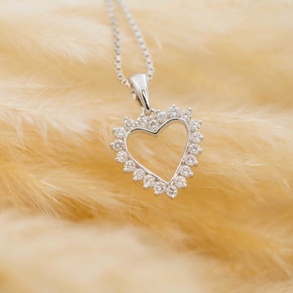 ANHENG I GULL MED DIAMANT 0,48 CT WSI 1615937 - 48 - Bjerveur.noANHENG I GULL MED DIAMANT 0,48 CT WSI 1615937 - 48