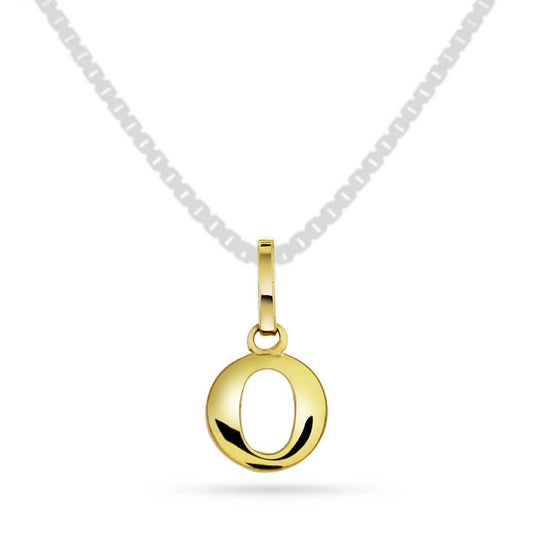 ANHENG I GULL O 2695056 - O - Bjerveur.noANHENG I GULL O 2695056 - O