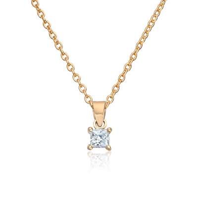 Anheng Princess Cz 585 Artikkelnr: 27500 - Bjerveur.noAnheng Princess Cz 585 Artikkelnr: 27500
