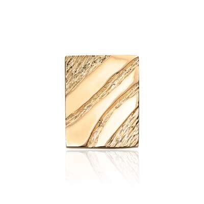Anheng Stripe 585 Artikkelnr: 27250 - Bjerveur.noAnheng Stripe 585 Artikkelnr: 27250