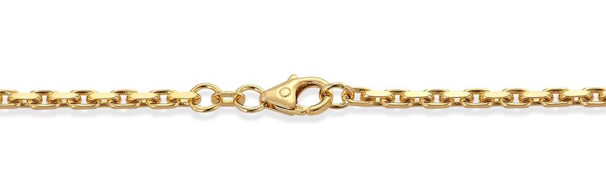 Anker - Bjerveur.noAnker