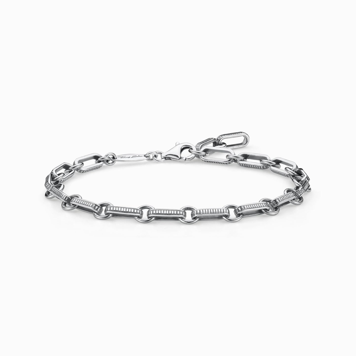 Armbånd A1791 - 637 - 21 - Bjerveur.noArmbånd A1791 - 637 - 21