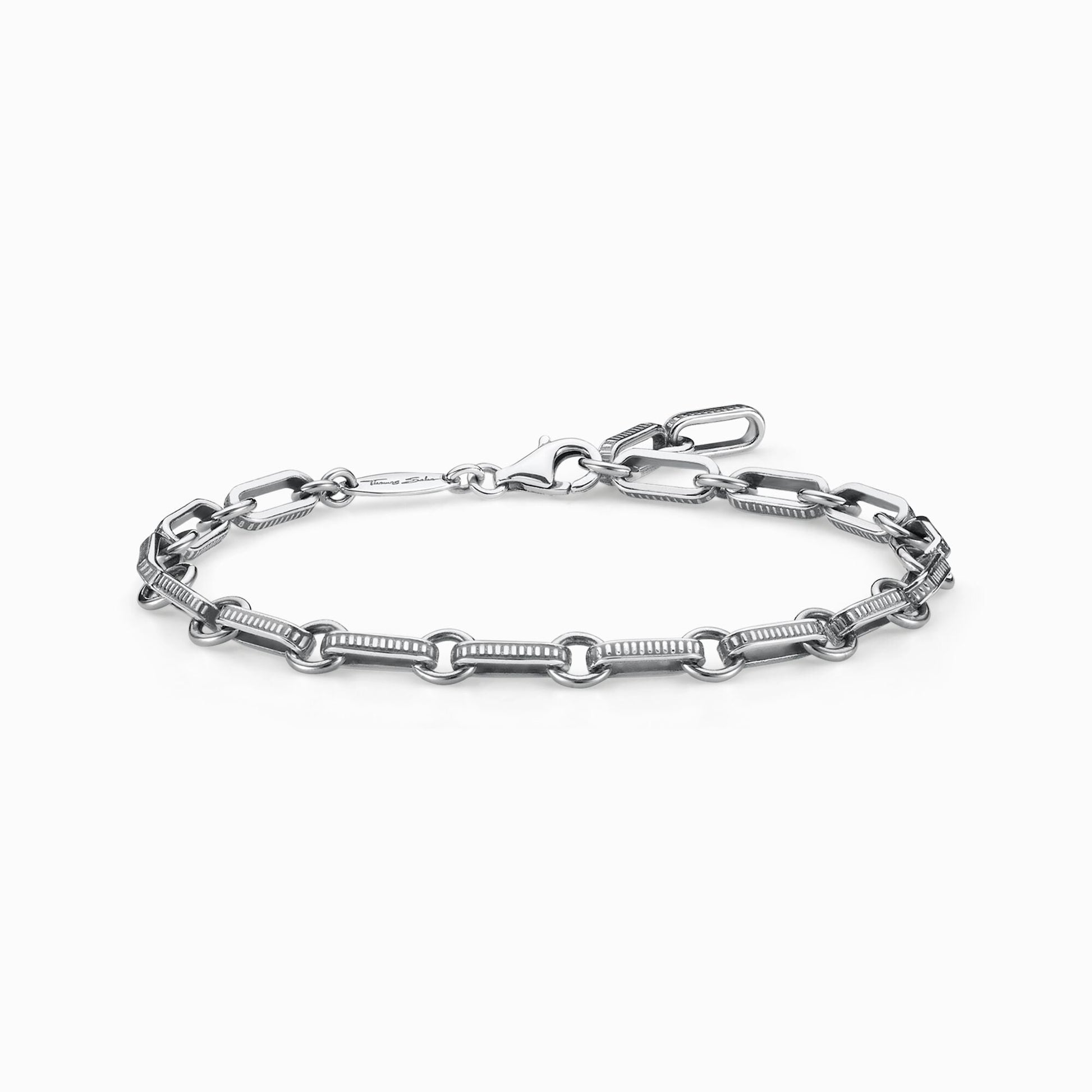 Armbånd A1791 - 637 - 21 - Bjerveur.noArmbånd A1791 - 637 - 21