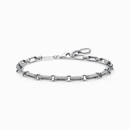 Armbånd A1791 - 637 - 21 - Bjerveur.noArmbånd A1791 - 637 - 21