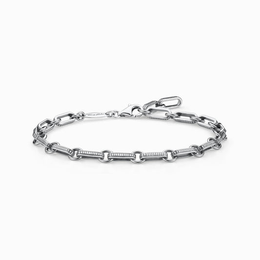 Armbånd A1791 - 637 - 21 - Bjerveur.noArmbånd A1791 - 637 - 21