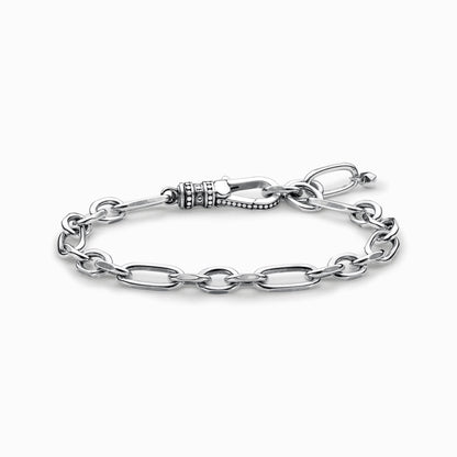 Armbånd A1792 - 637 - 21 - Bjerveur.noArmbånd A1792 - 637 - 21