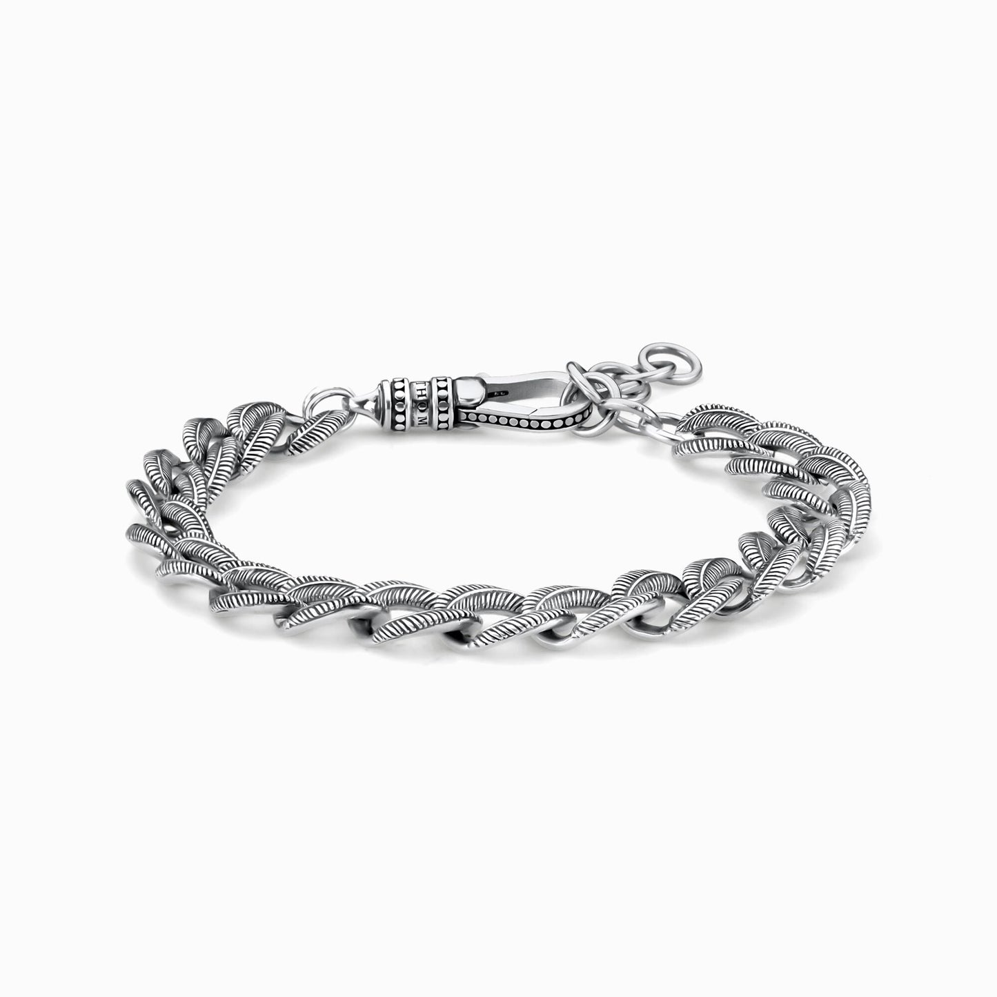 Armbånd A1793 - 637 - 21 - Bjerveur.noArmbånd A1793 - 637 - 21