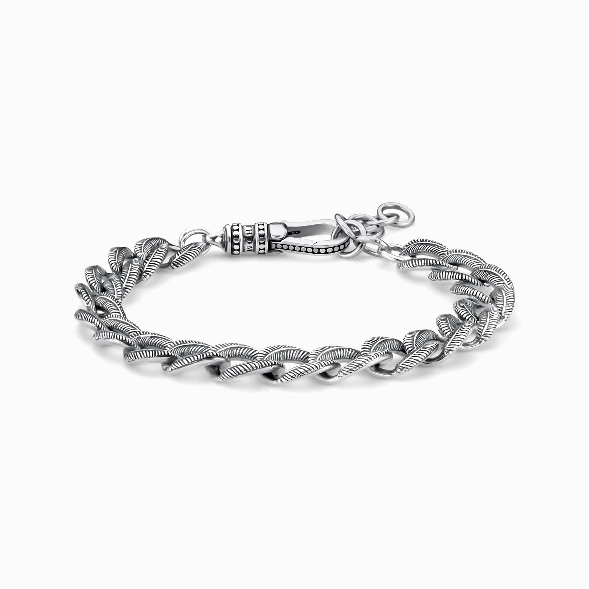 Armbånd A1793 - 637 - 21 - Bjerveur.noArmbånd A1793 - 637 - 21