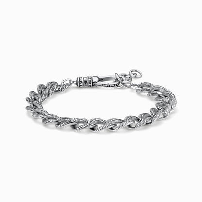 Armbånd A1793 - 637 - 21 - Bjerveur.noArmbånd A1793 - 637 - 21