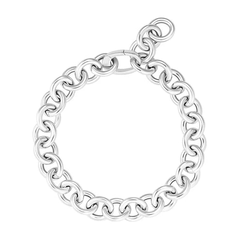 Armbånd Carrara SKU: SJ - B2478 - Bjerveur.noArmbånd Carrara SKU: SJ - B2478