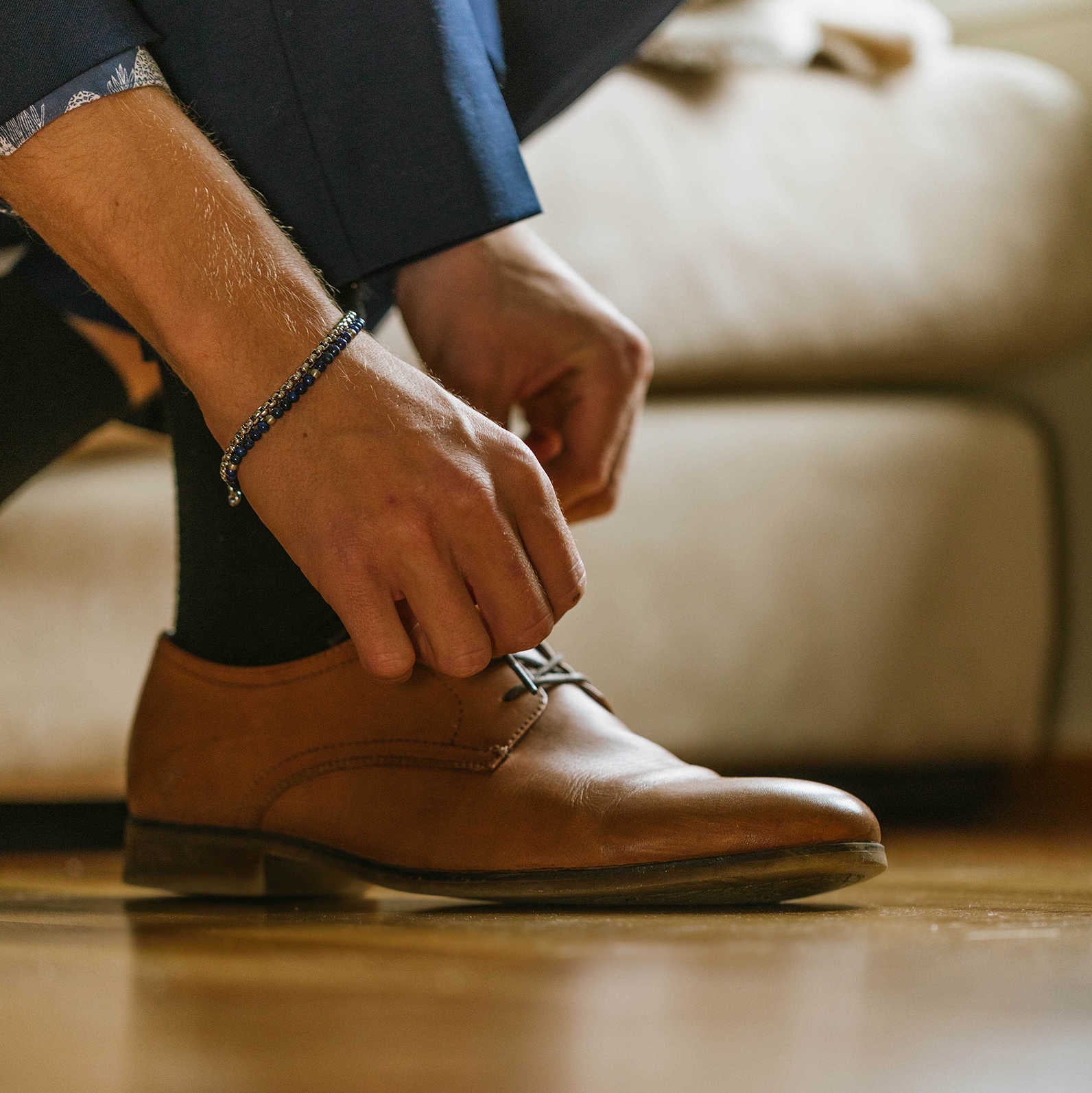 ARMBÅND I STÅL 972490 - Bjerveur.noARMBÅND I STÅL 972490