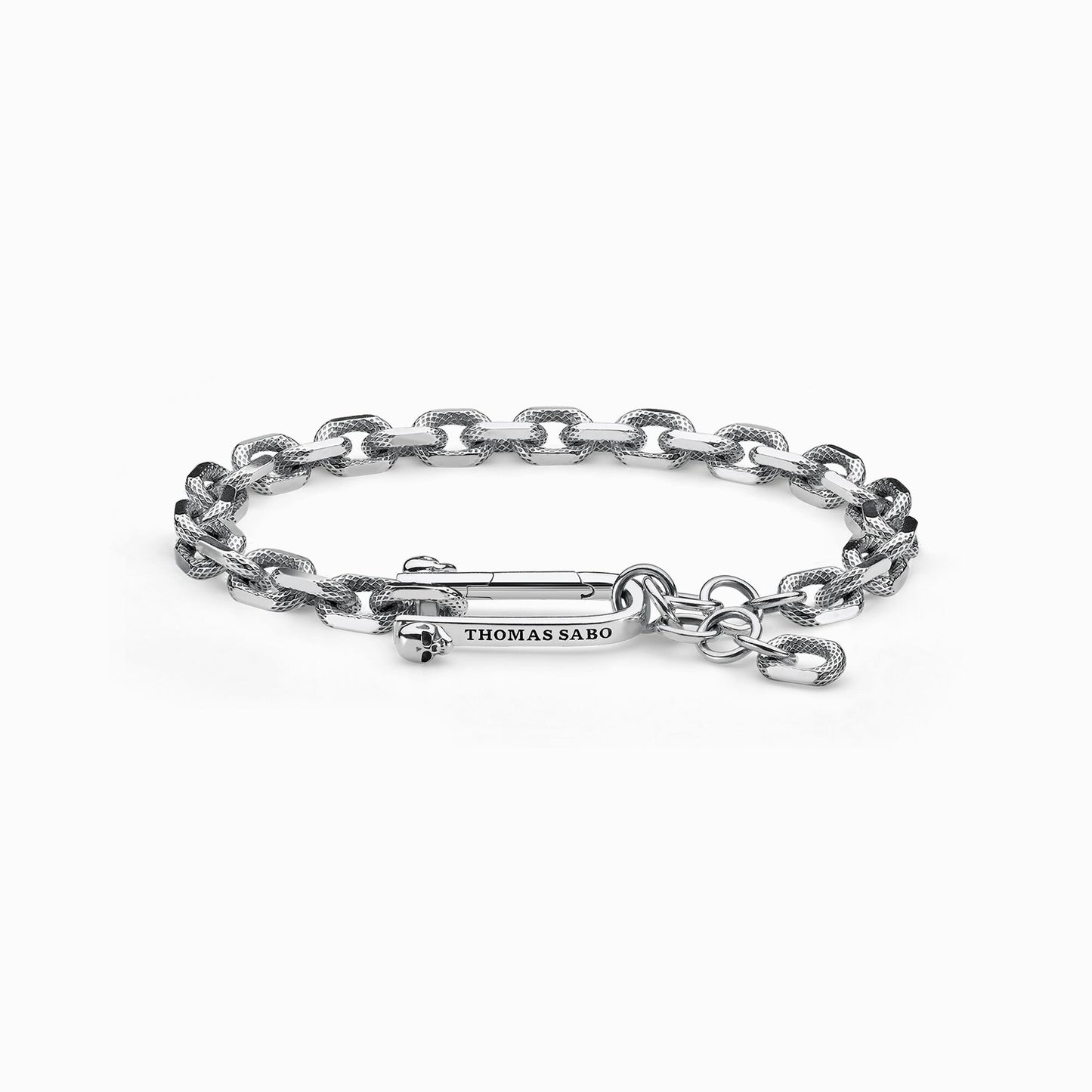 Armbånd ikonisk A1789 - 637 - 21 - Bjerveur.noArmbånd ikonisk A1789 - 637 - 21