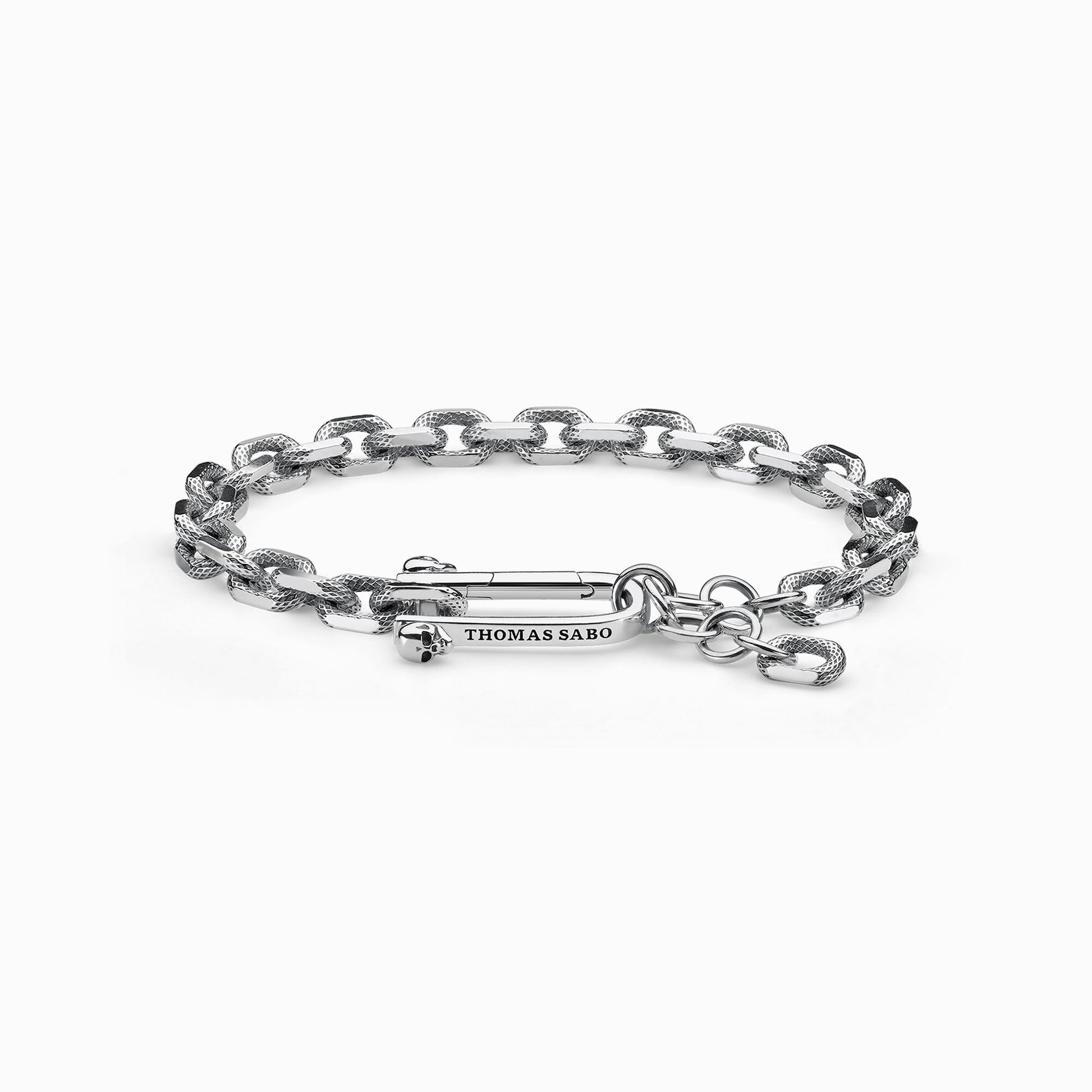 Armbånd ikonisk A1789 - 637 - 21 - Bjerveur.noArmbånd ikonisk A1789 - 637 - 21