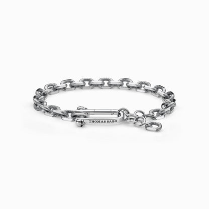 Armbånd ikonisk A1789 - 637 - 21 - Bjerveur.noArmbånd ikonisk A1789 - 637 - 21