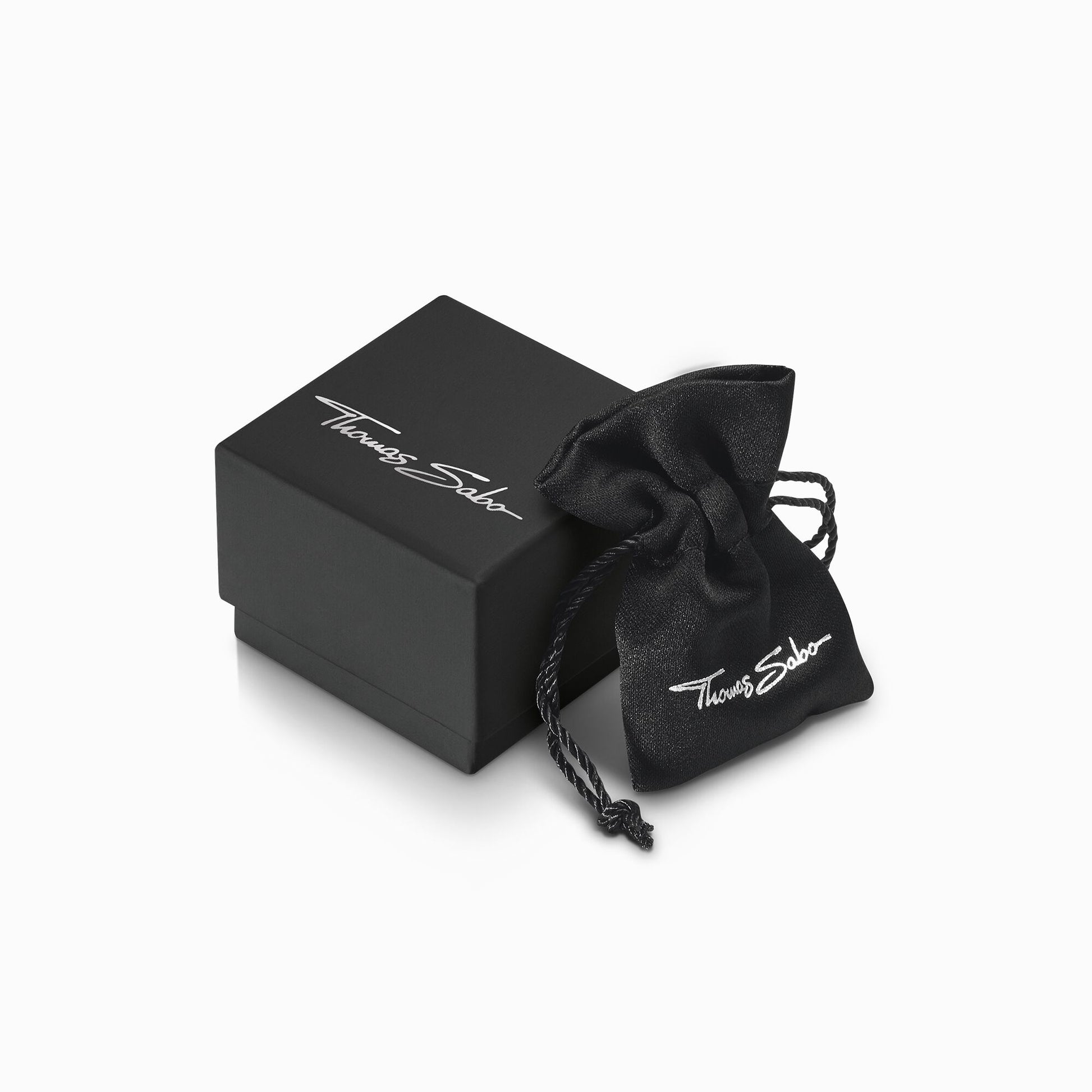 Armbånd Little Secret hjerte LS026 - 173 - 19 - Bjerveur.noArmbånd Little Secret hjerte LS026 - 173 - 19