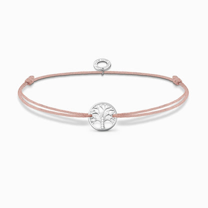 Armbånd Little Secret Tree of Love LS125 - 401 - 19 - Bjerveur.noArmbånd Little Secret Tree of Love LS125 - 401 - 19