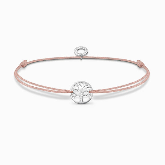 Armbånd Little Secret Tree of Love LS125 - 401 - 19 - Bjerveur.noArmbånd Little Secret Tree of Love LS125 - 401 - 19