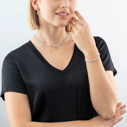 Armbånd Little Twinkle Pearl Mix lyseblå 4434300720 - Bjerveur.noArmbånd Little Twinkle Pearl Mix lyseblå 4434300720